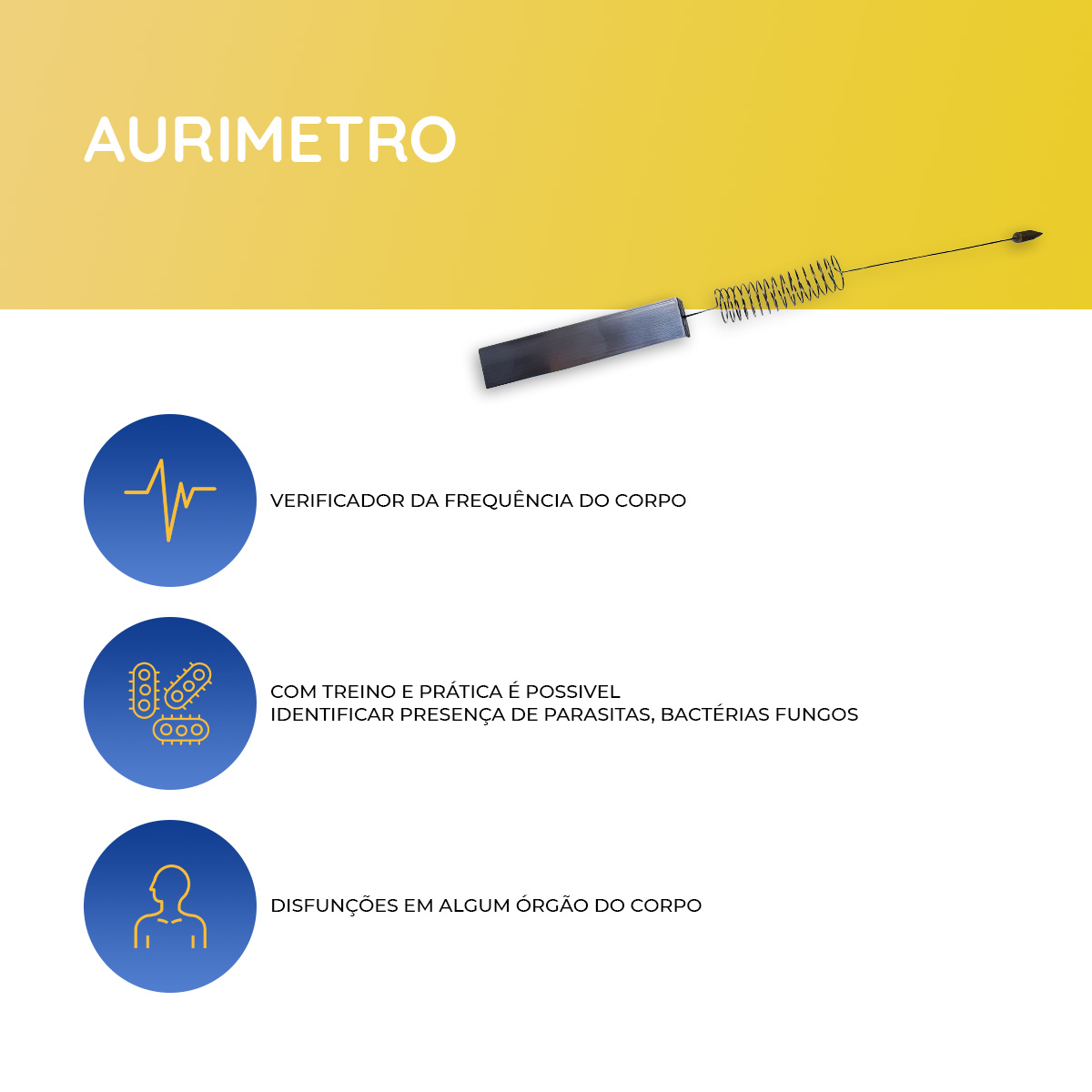 Aurimetro-IMG2