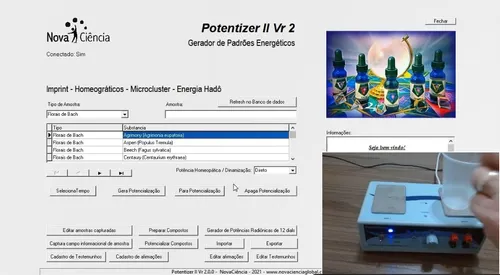 Curso-Potentizer-II-e-Emicard-2