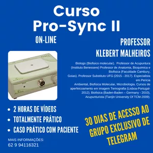 Curso-Pro-Sync-Basico