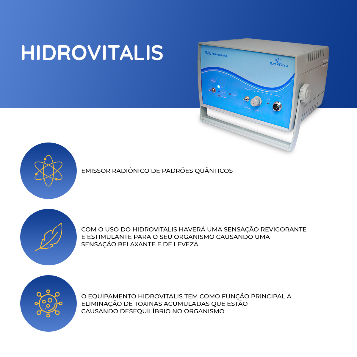 Hidrovitalis-IMG2