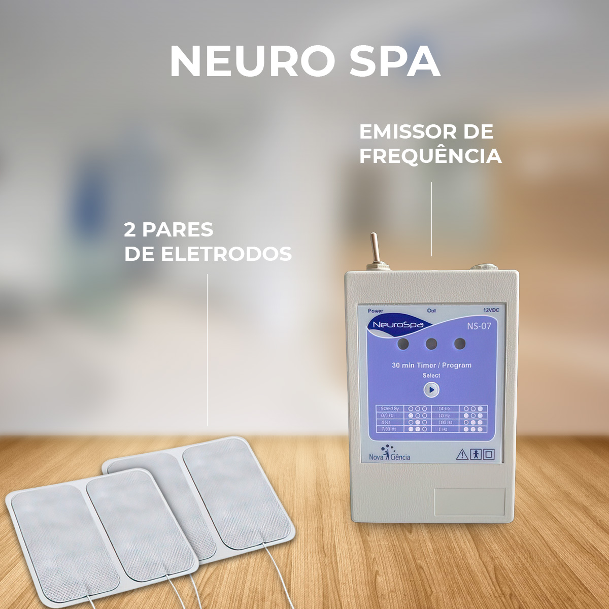 Neuro-Spa-IMG4