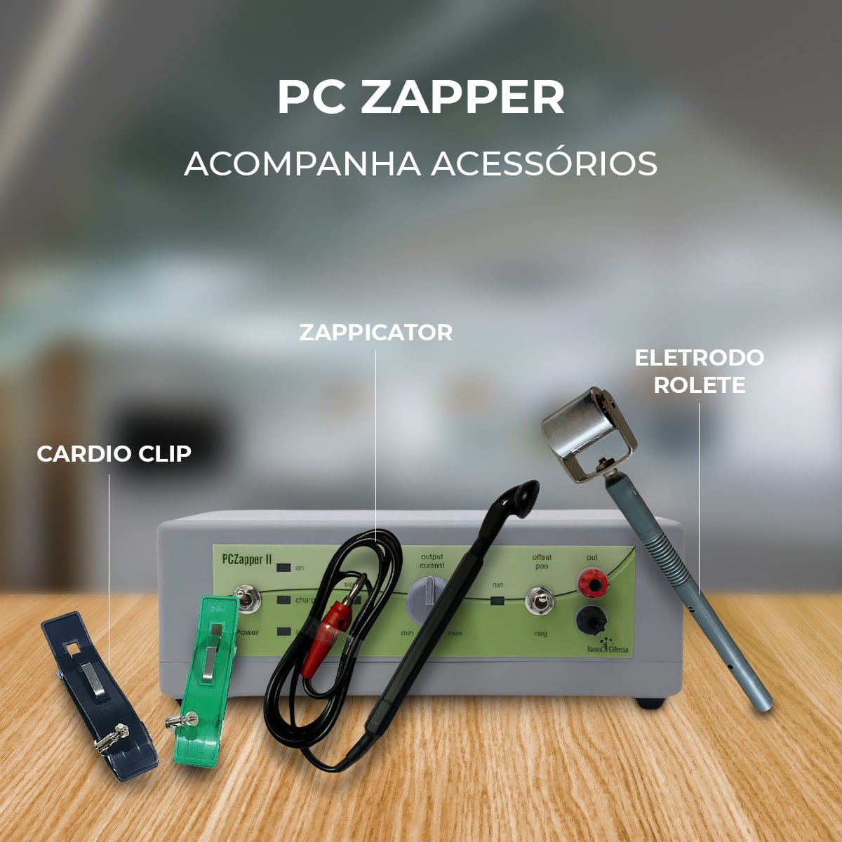 PCZapper-2