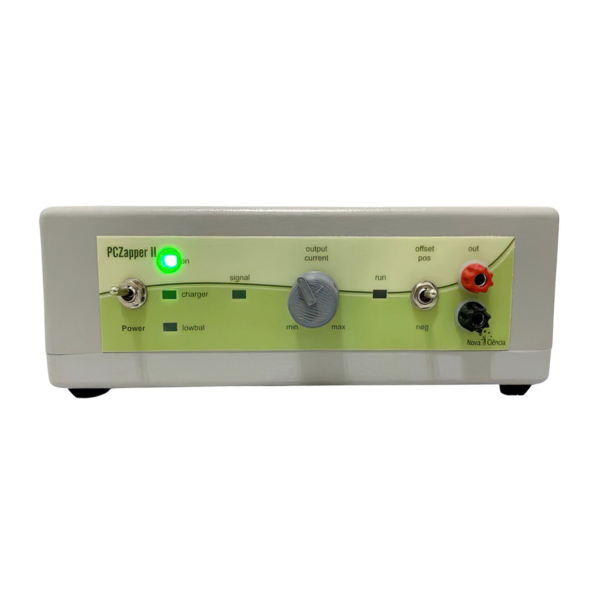 PCZapper-4