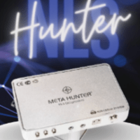 Hunter