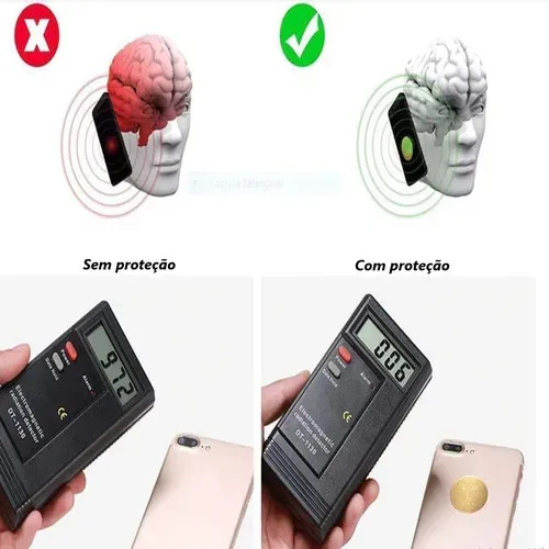 4_unidades_anti_radiacao_e_protecao_quantica_celular_pc_tv_mg_147_3_6fc6aceb0ba31542fd303b0b7f0c57cb