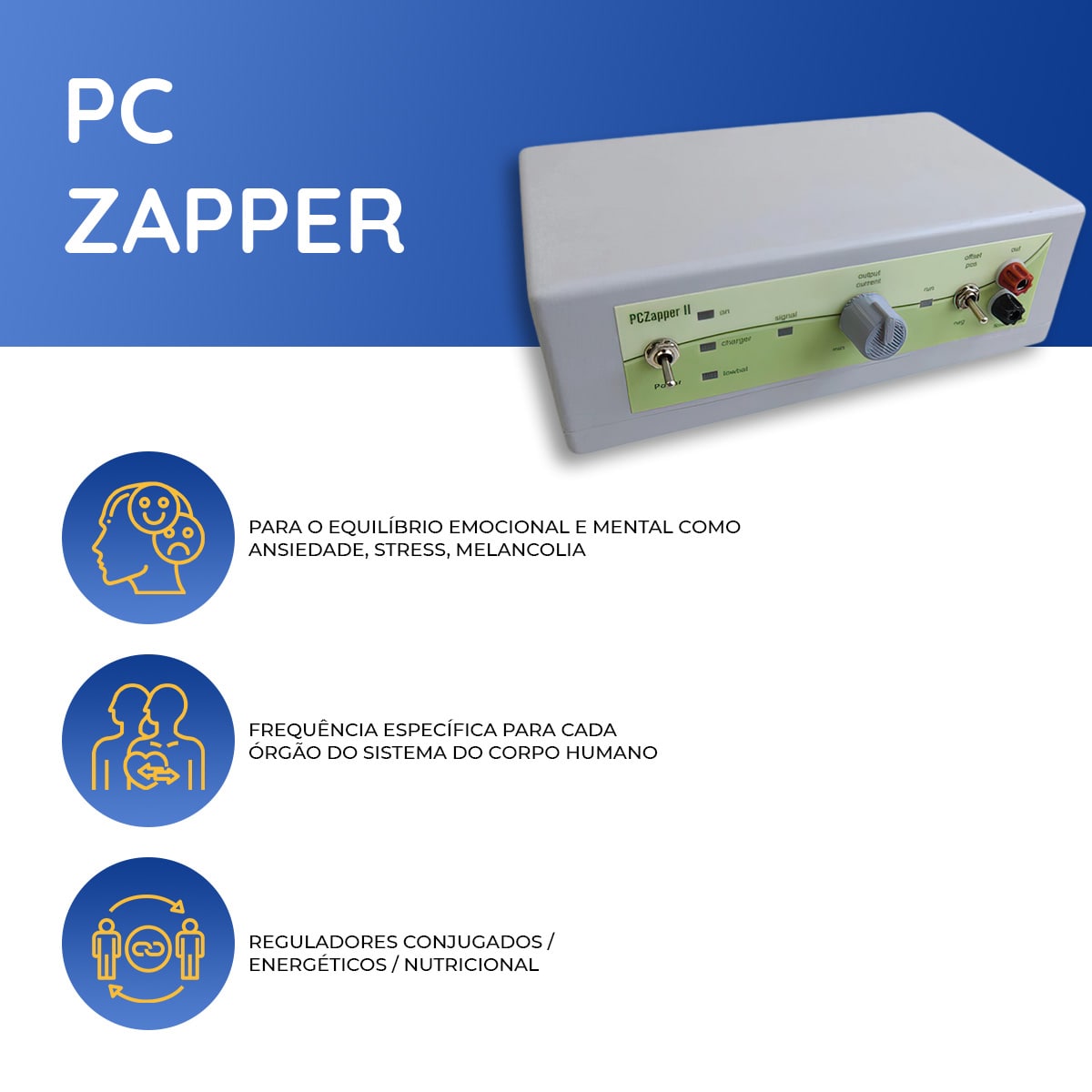PCZapper (3)