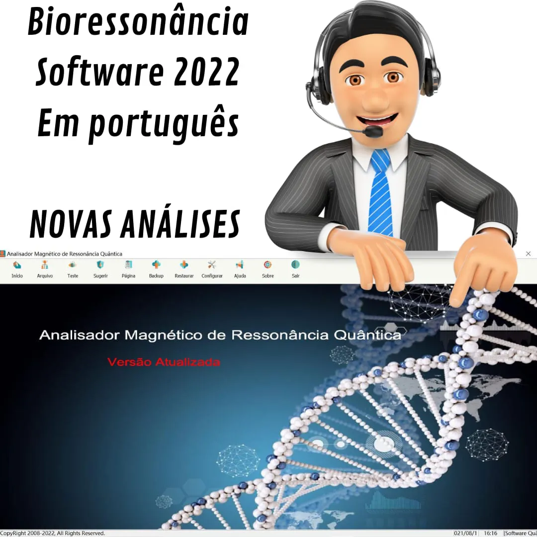 analisador_biorressonancia_quantum_versao_portugues_tens_79_2_d0fda5639d3109652e89731d57f24e2a