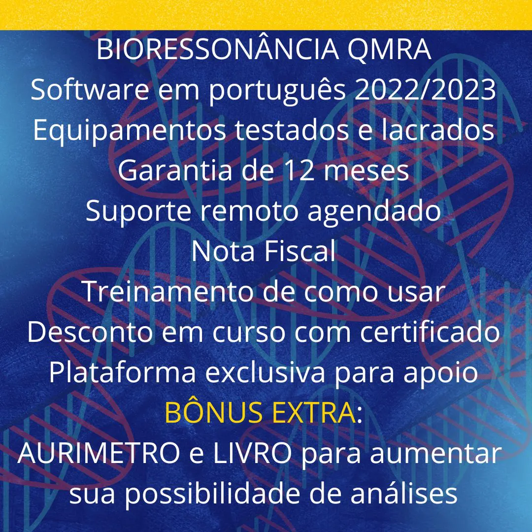 analisador_biorressonancia_quantum_versao_portugues_tens_79_4_1735cdd1e572db8158a5e5da654a2b65