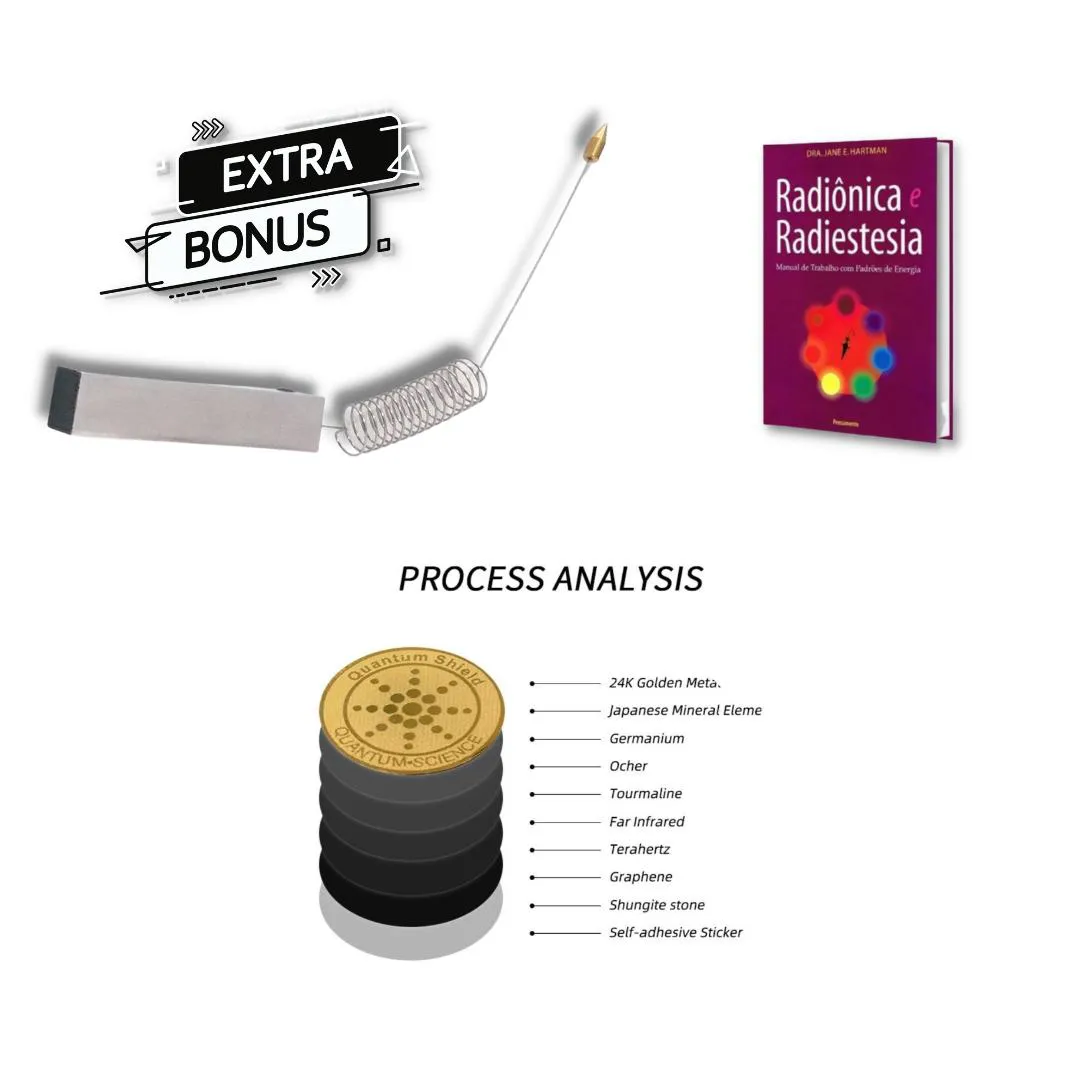 analisador_biorressonancia_quantum_versao_portugues_tens_79_8_904b566005805eb8e2a2df9fdb4e39d9