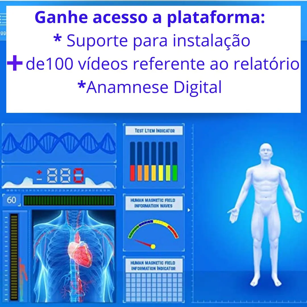 analisador_biorressonancia_quantum_versao_portugues_tens_79_9_b3bf53fe6284f894c685ac9a5857712a