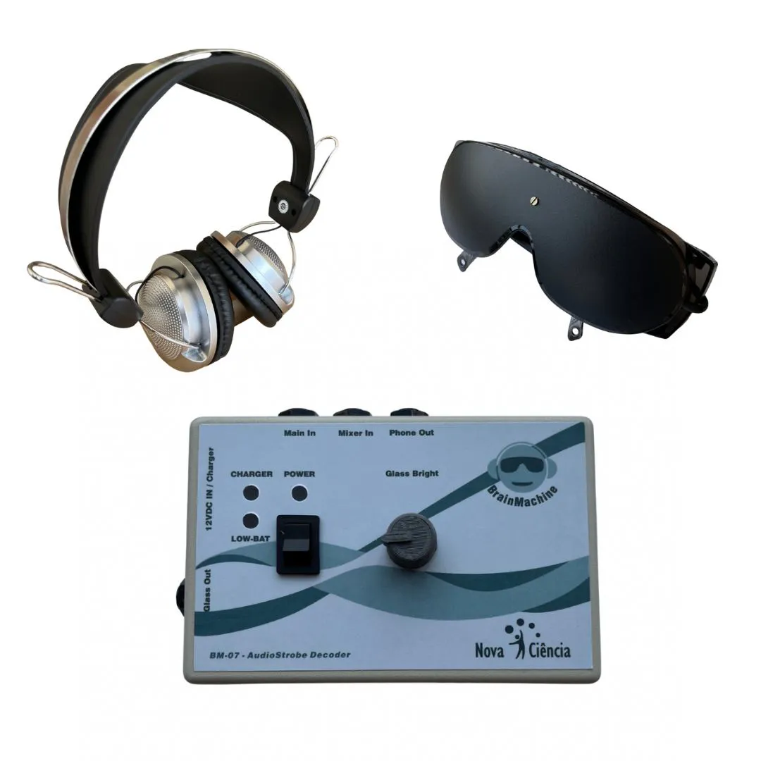 brain_machine_auto_conhecimento_e_transformacao_19_1_f0d8a095e18760bf8baaf46e88f5c45f