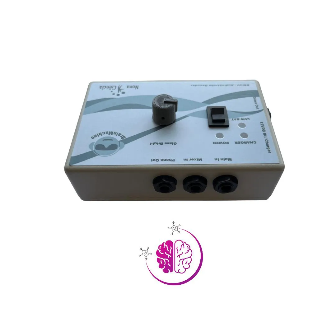 brain_machine_auto_conhecimento_e_transformacao_19_3_9a55be1138bf41006b89f717889cd5c9