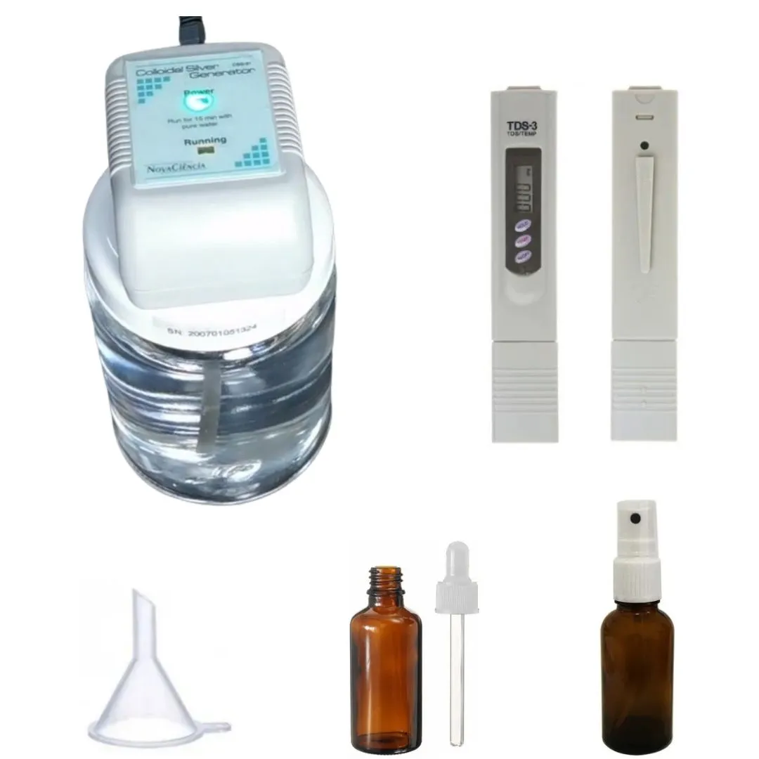 gerador_de_prata_coloidal_23_1_03c8c70119db73b90058087d656bf332