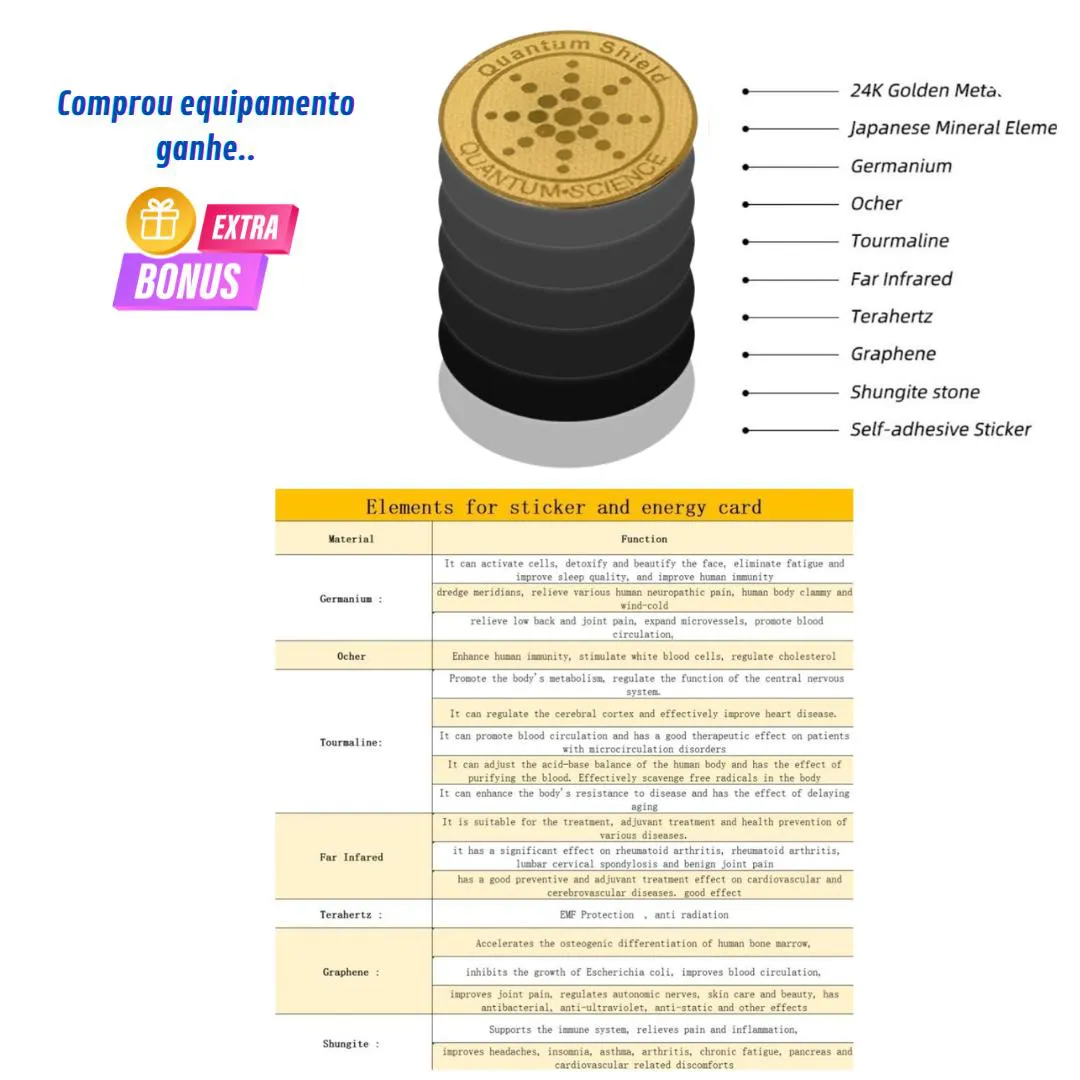 hidrovitalis_detox_desintoxicacao_toxinas_com_software_205_6_77c396a16934c128287746bd8a1110ee