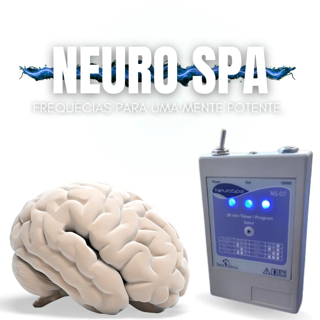 neurospa_cerebro_mente_pensar_relaxamento_profundo_anti_stress_187_1_68cbe62b6ac107202711809916635d38