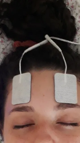 neurospa_performance_cerebral_mente_anti_stress_ansiedade_7_5_20201217123817