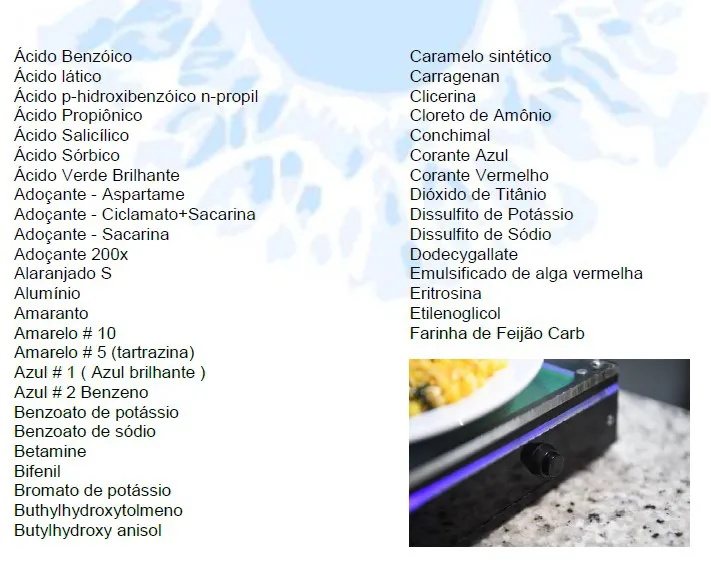 neutralizador_padroes_quanticos_toxinas_bioressonancia_143_5_424b64107a071e20776a6e16609d1127
