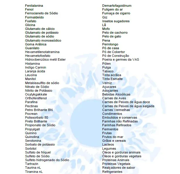neutralizador_padroes_quanticos_toxinas_bioressonancia_143_6_d27b00f5ebf926cf1e1c7129f9d5d42d