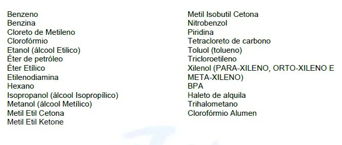 neutralizador_padroes_quanticos_toxinas_bioressonancia_143_7_0df6fcde1f637ce949a0dbd1d27bded9