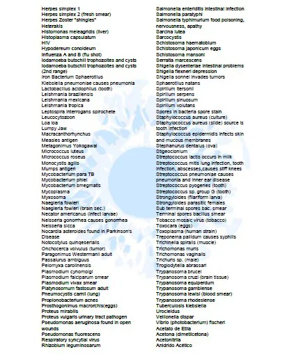 neutralizador_padroes_quanticos_toxinas_bioressonancia_143_8_539c130a2ef56b97c76e495b090e094c