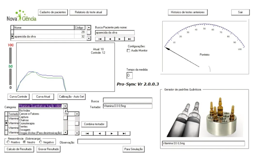 pro_sync_ii_53_5_4ab0f6ae2a0694949f3baf51eb9a8260