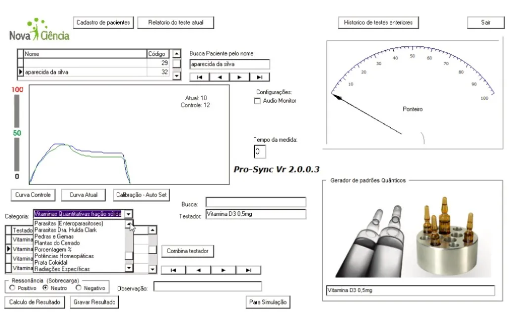 pro_sync_ii_53_6_08654fbd96327d2b81204af5b1ddb42e (1)