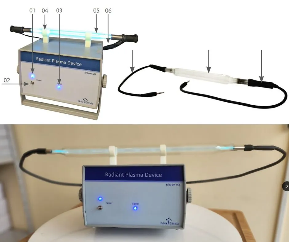 rpd_radiant_plasma_device_equipamento_emissor_de_frequencias_57_1_bfd29730867619f24bc865ae99dc70de