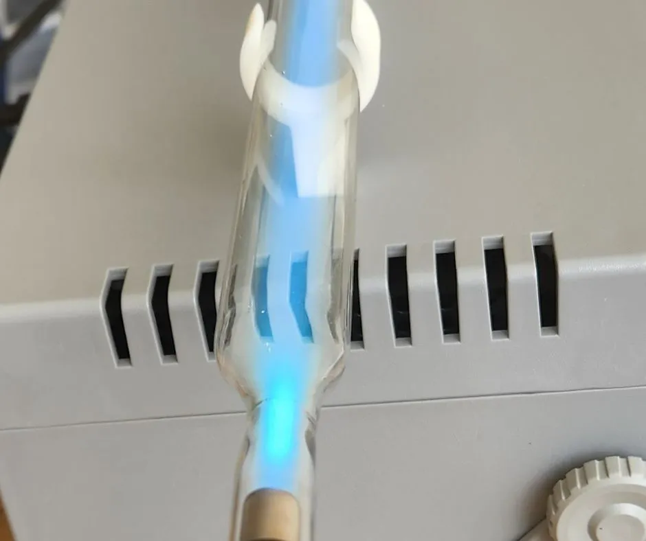 rpd_radiant_plasma_device_equipamento_emissor_de_frequencias_57_5_c85ff67b4a5858ab0ed940f470a5f820