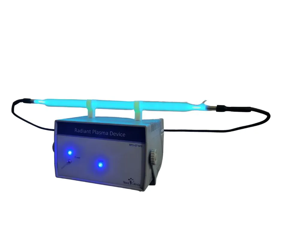 rpd_radiant_plasma_device_equipamento_emissor_de_frequencias_57_6_1b4b9654dec3ab013a10f7beb34fe802
