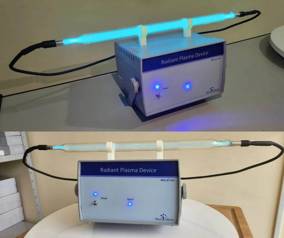 rpd_radiant_plasma_device_equipamento_emissor_de_frequencias_57_7_a38162faa652f98c0991c7e72ed3eec9