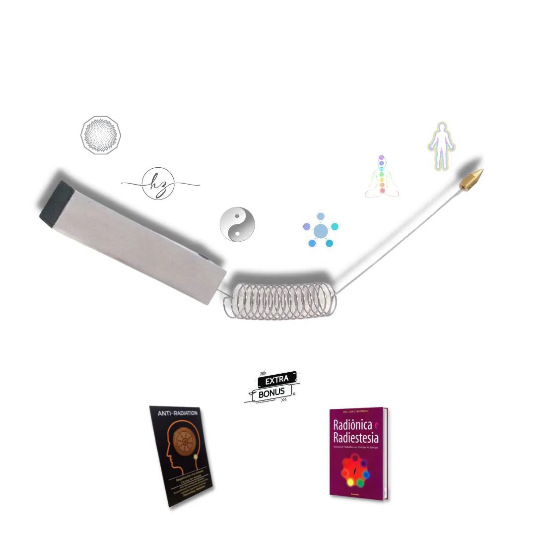equipamento_bioressonancia_aurimetro_quantico_radionico_aura_199_1_67d2868d54256159487add17c7848b27