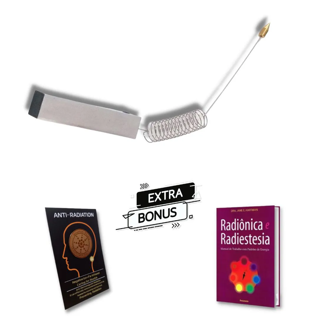 equipamento_bioressonancia_aurimetro_quantico_radionico_aura_199_2_ed5ee842f3d06b003383e91b0297843b