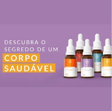oligoflorais_diatese_opi_i_ii_iii_iv_v_255_2_475752238dce254eb75102c24572bb92