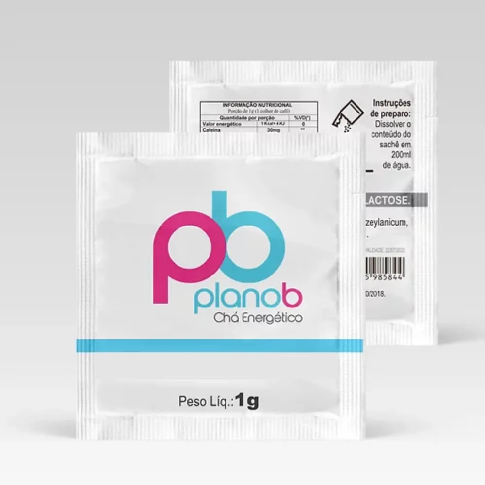 pb_cha_estimulante_energetico_potencia_natural_kit_5_unidades_221_1_5c6c0f380e384ba63bd074f2e1b64c6a