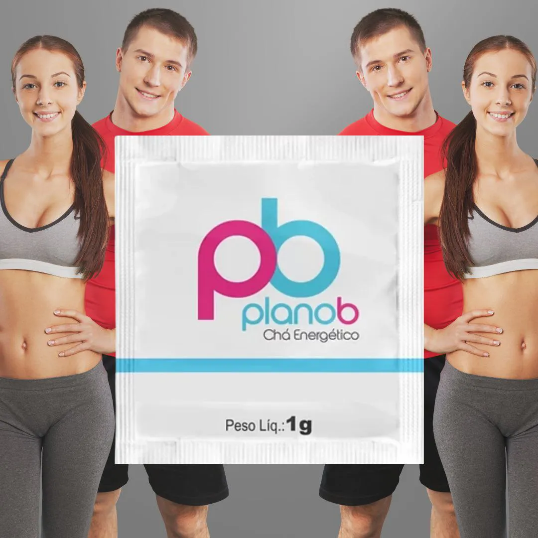 pb_cha_estimulante_energetico_potencia_natural_kit_5_unidades_221_4_66bec2e352d3c79c85fa198ba27b721c