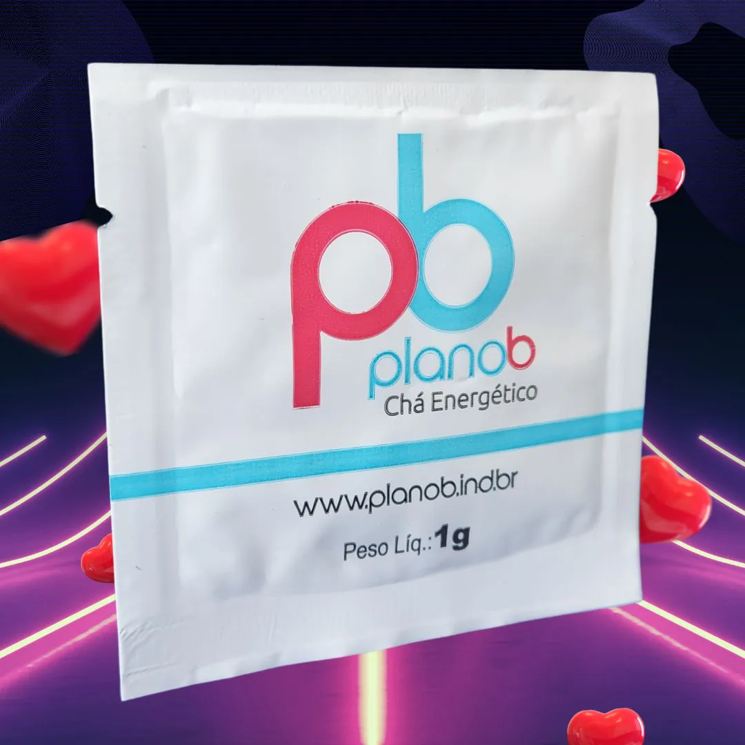 plano_b_cha_estimulante_energetico_potencia_natural_kit_5_unidades_221_1_6c4b70282965750d728a70542fe4d350