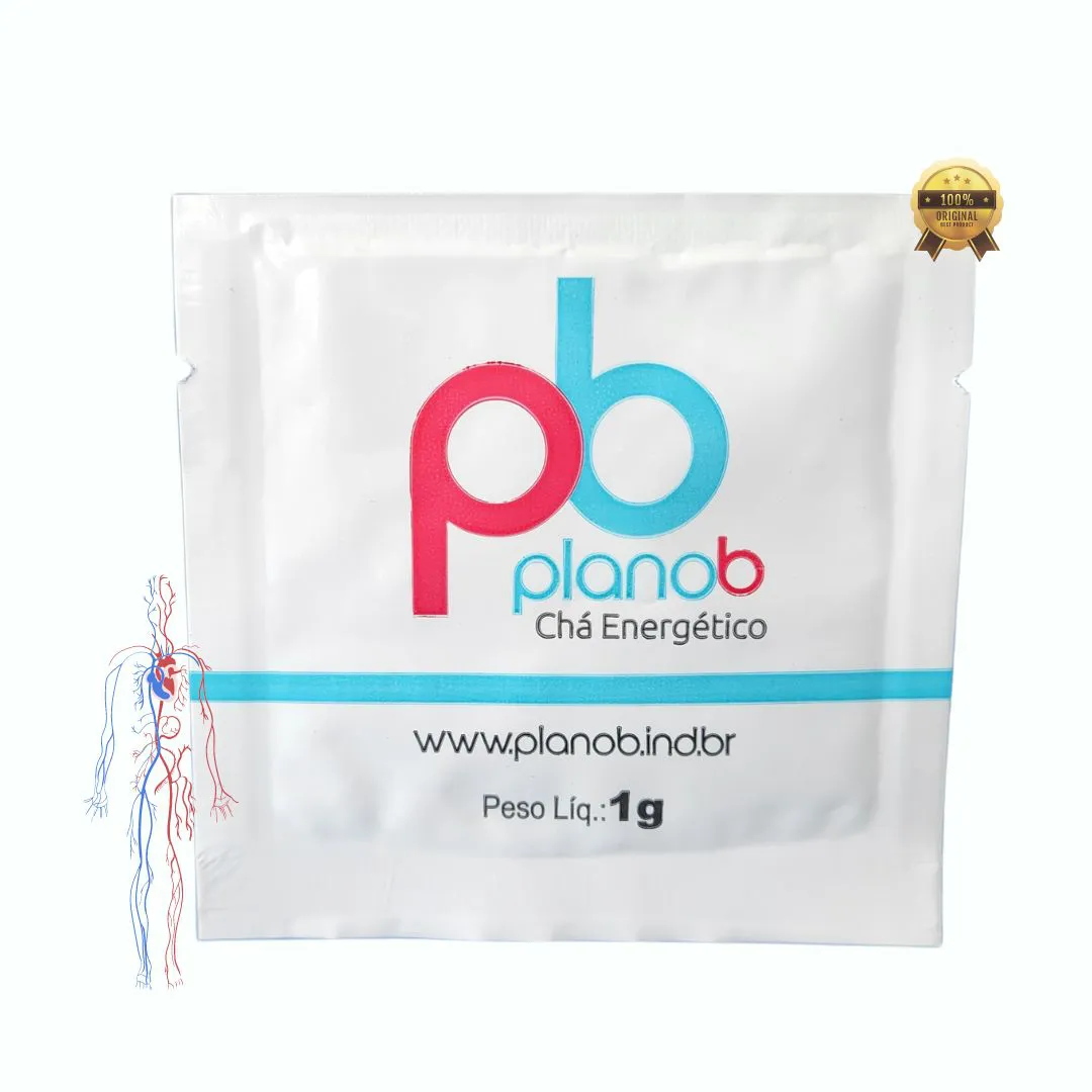 plano_b_cha_estimulante_energetico_potencia_natural_kit_5_unidades_221_2_0bad0f6b63b57228717314c778c7ac85