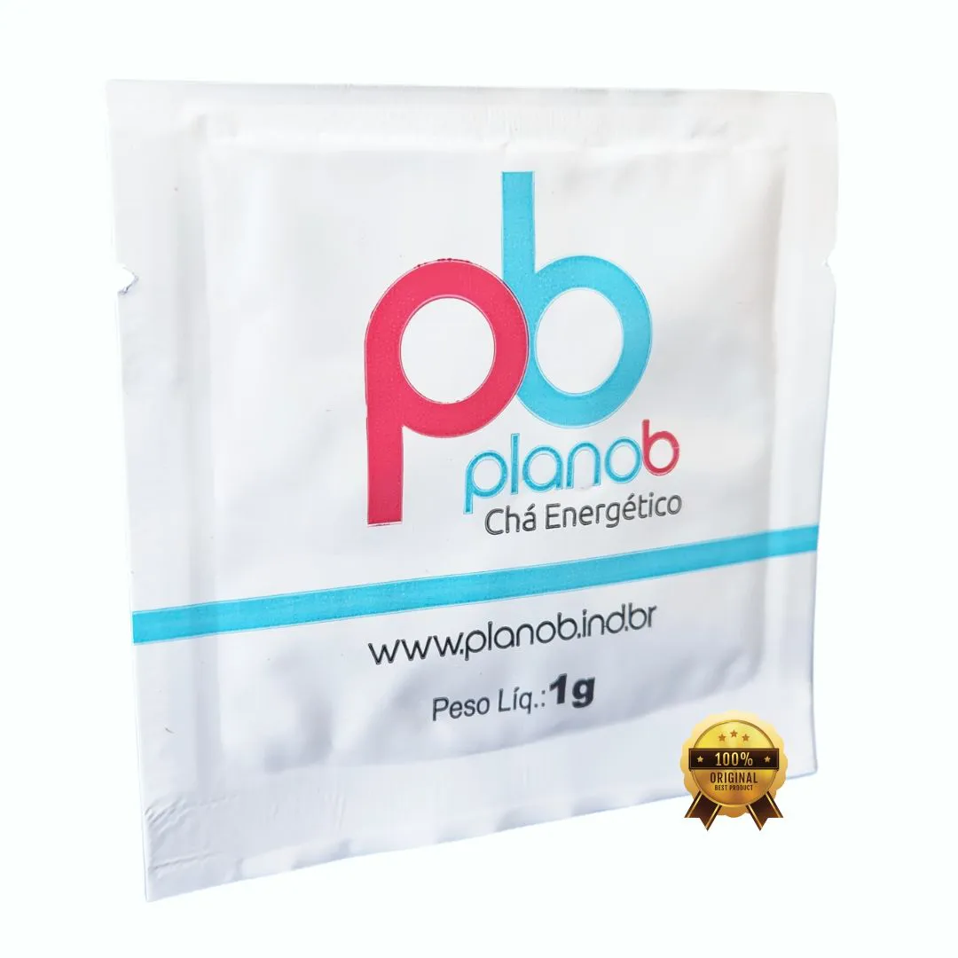 plano_b_cha_estimulante_energetico_potencia_natural_kit_5_unidades_221_5_11fa093721110204c4ae2d8f191c4d60