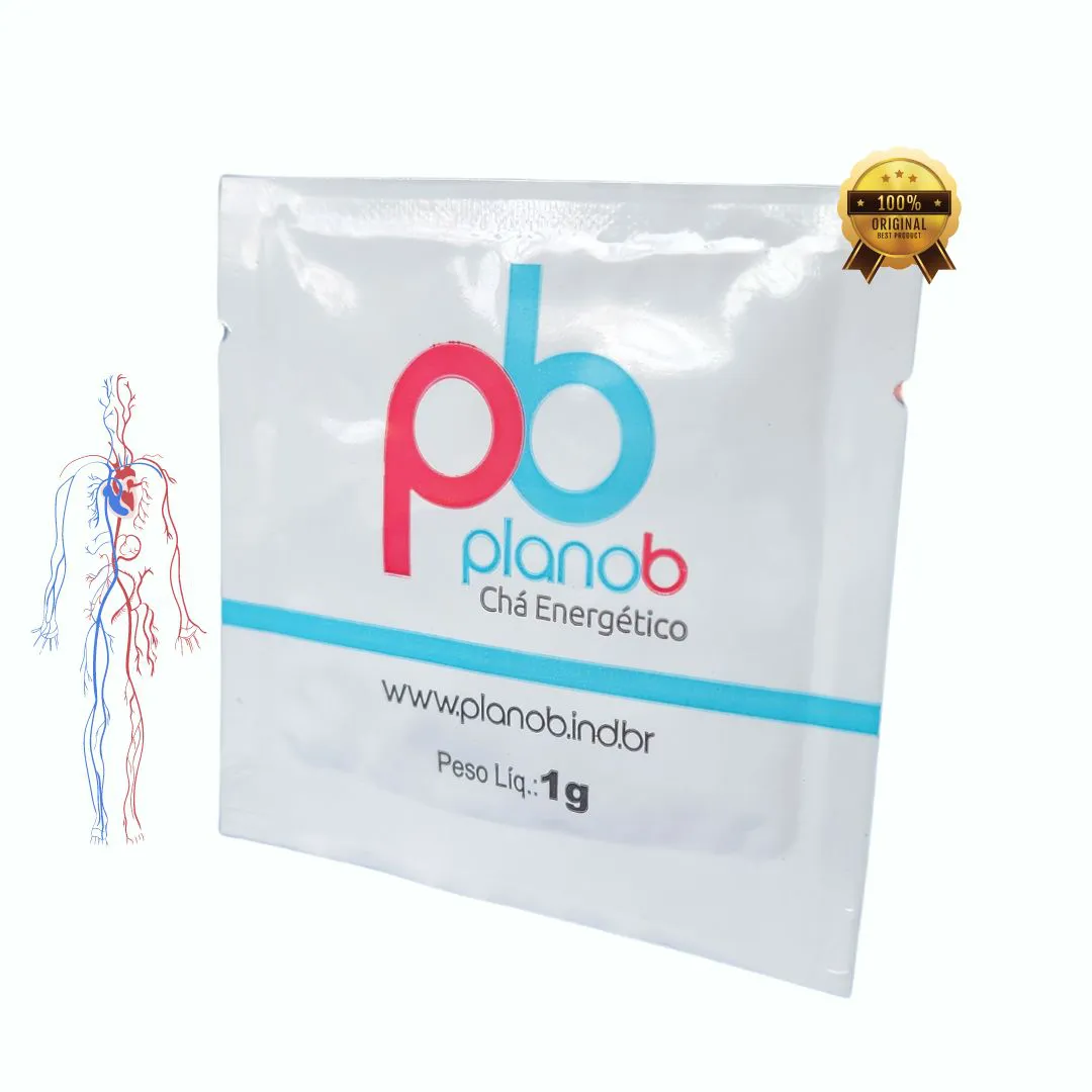 plano_b_cha_estimulante_energetico_potencia_natural_kit_5_unidades_221_6_abcdb22d6c9da06623d6cd05f8b87645
