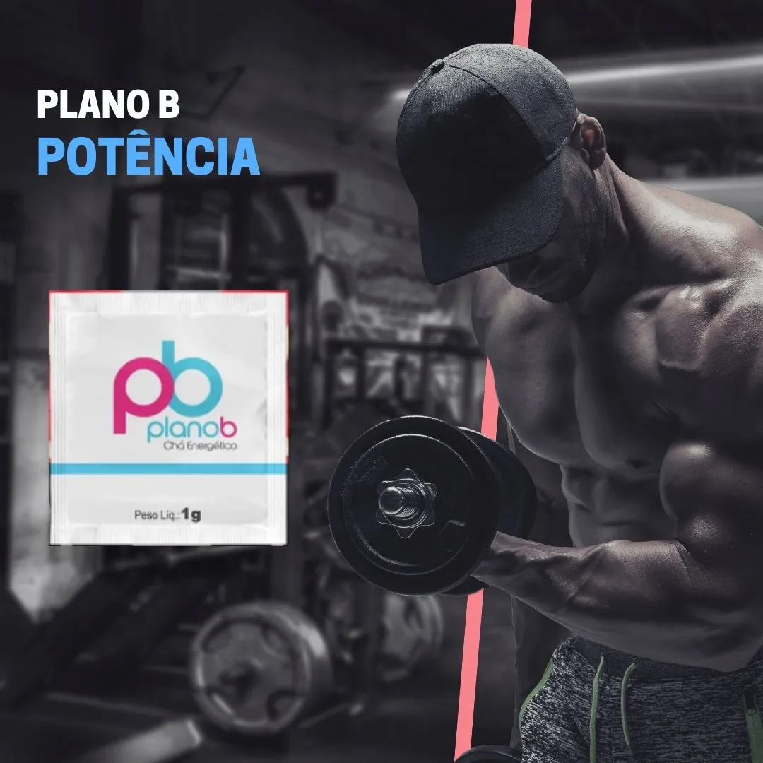plano_b_cha_estimulante_energetico_potencia_natural_kit_5_unidades_221_8_bb153d8a4338005c99da2089c8ab677c