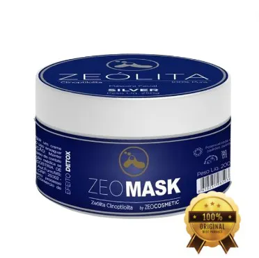 zeolita_clinoptilolita_silver_potencializada_zeo_mask_297_1_8d07305e2ac28340e01d8e0b97dfe535