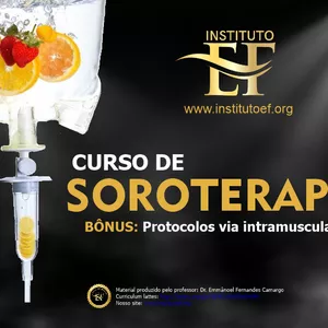 CAPACURSOSOROHOTMART