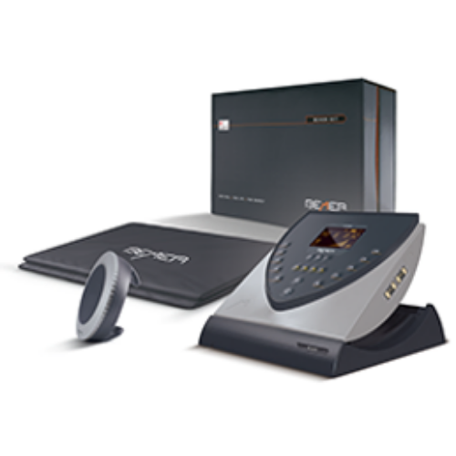 BEMER-EQUIPAMENTO-CLASSIC - 2
