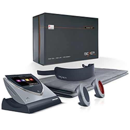 BEMER-EQUIPAMENTO-PRO - 2