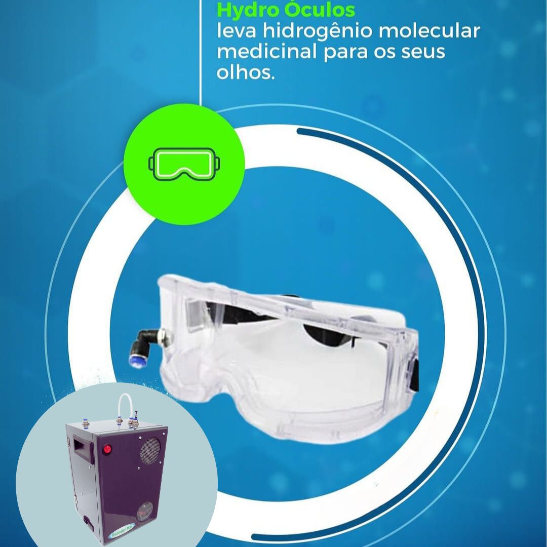 hidrogen_max_351_3_7599d3c04810b67fd6aae368c06f3352_20230824091050