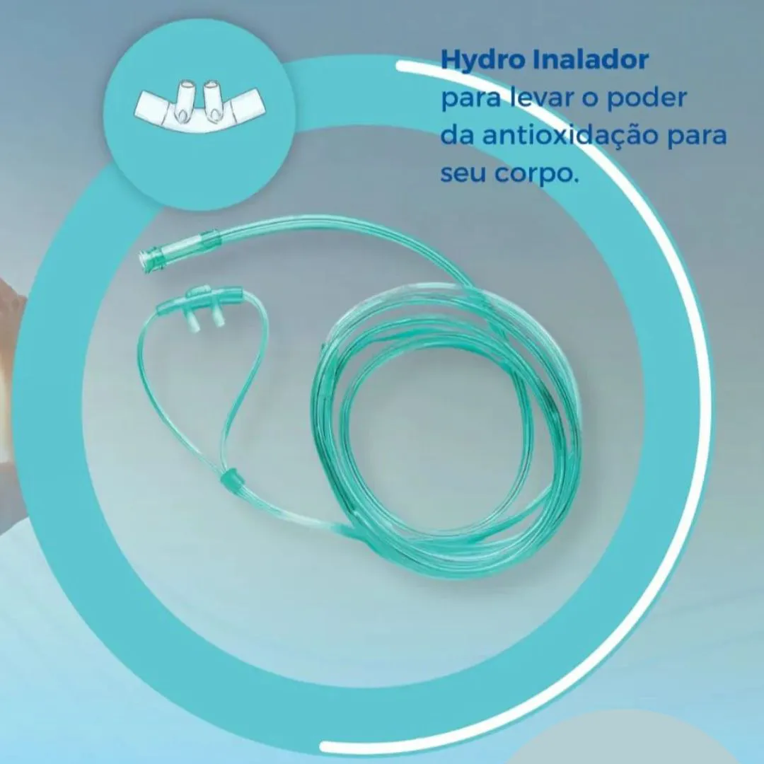 hidrogen_max_351_5_52deb7f3911de886f6f4354f21034415_20230824091049