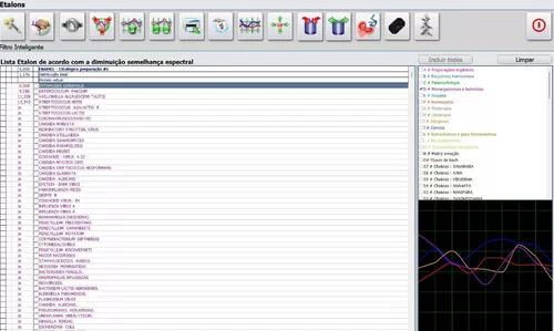 D_NQ_NP_999462-MLB53336982628_012023-O