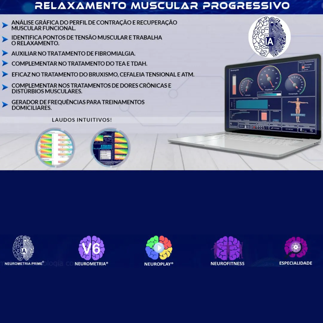 equipamento_analisador_neurometria_v6_bioscan_prime_ia_inteligencia_artificial_cerebro_3d_relatorios_371_10_cbb315ae7324f194cd61a8b6c8bbe8f5_20230824091145