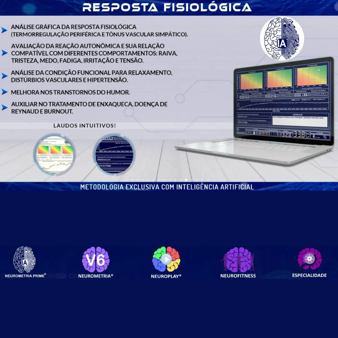equipamento_analisador_neurometria_v6_bioscan_prime_ia_inteligencia_artificial_cerebro_3d_relatorios_371_11_2fb0bca25c64b7710a42dd523fdd0544_20230824090955
