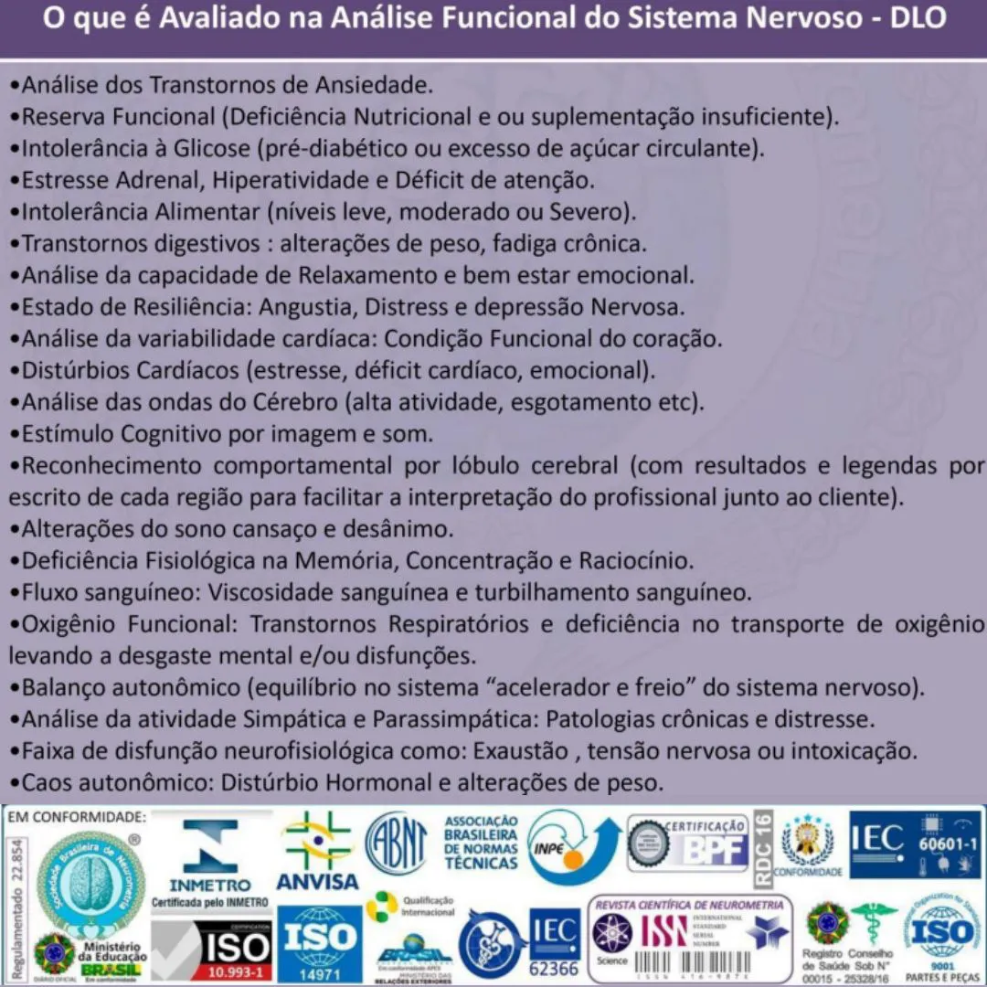 equipamento_analisador_neurometria_v6_bioscan_prime_ia_inteligencia_artificial_cerebro_3d_relatorios_371_11_8aeb61252bdeb858135816171925f158
